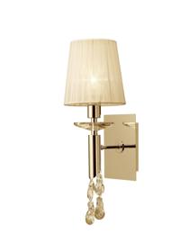 Tiffany FG Crystal Wall Lights Mantra Contemporary Crystal Wall Lights Tiffany FG Crystal Wall Lights Mantra Contemporary Crystal Wall Lights